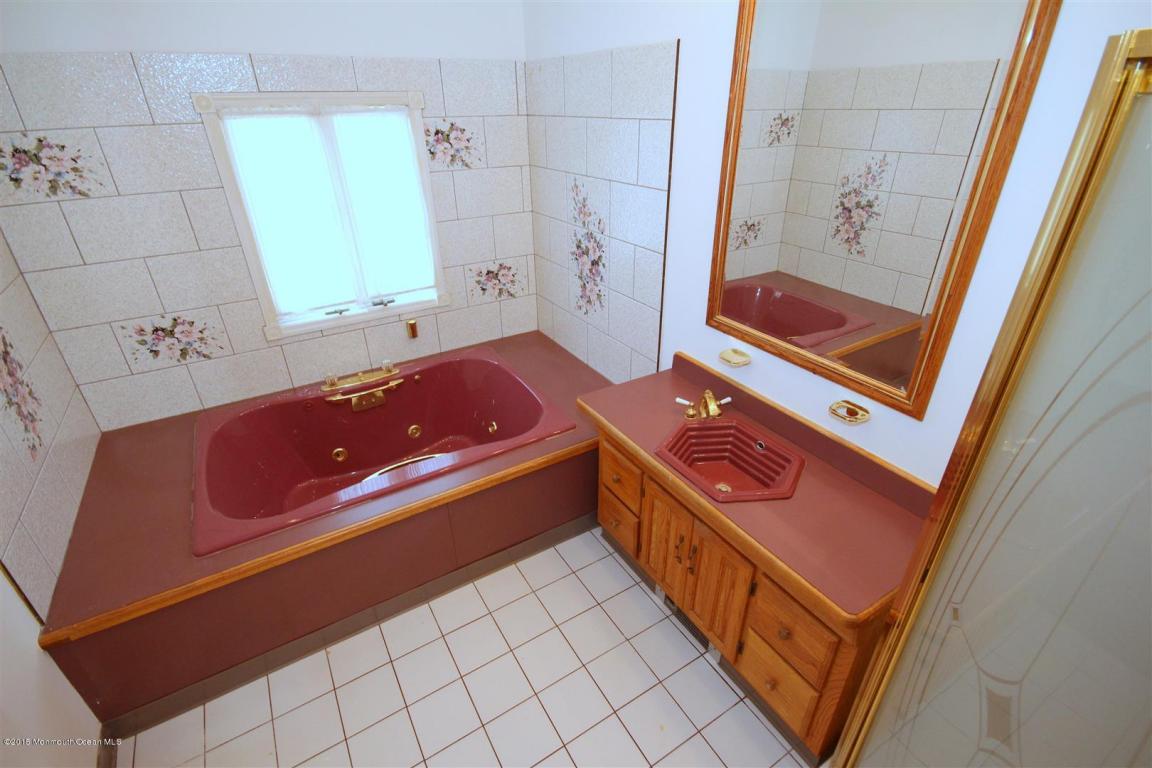 25 Capstan Rd, Waretown, NJ 08758 photo 18