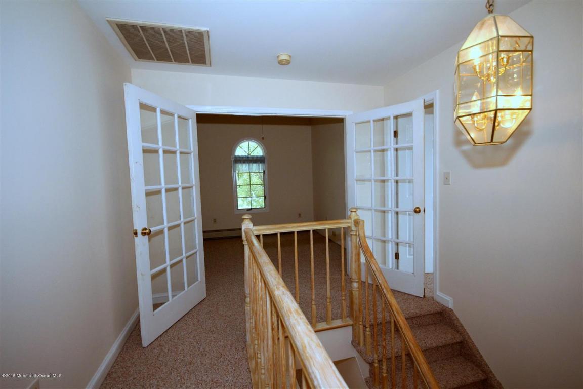 25 Capstan Rd, Waretown, NJ 08758 photo 34