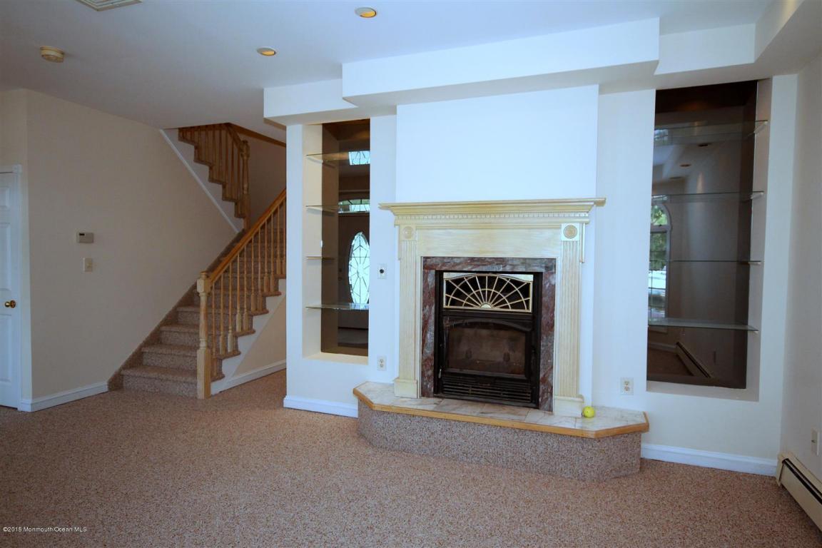 25 Capstan Rd, Waretown, NJ 08758 photo 28