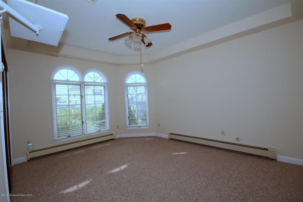 25 Capstan Rd, Waretown, NJ 08758 photo 29