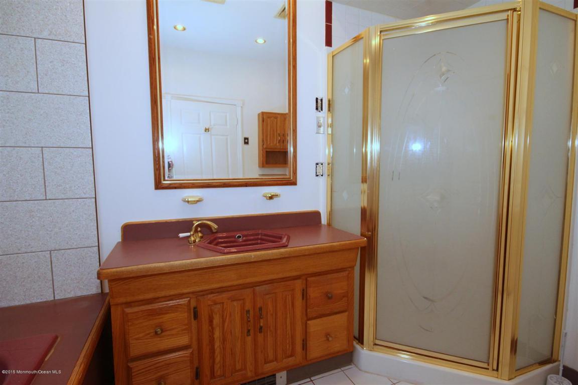 25 Capstan Rd, Waretown, NJ 08758 photo 17