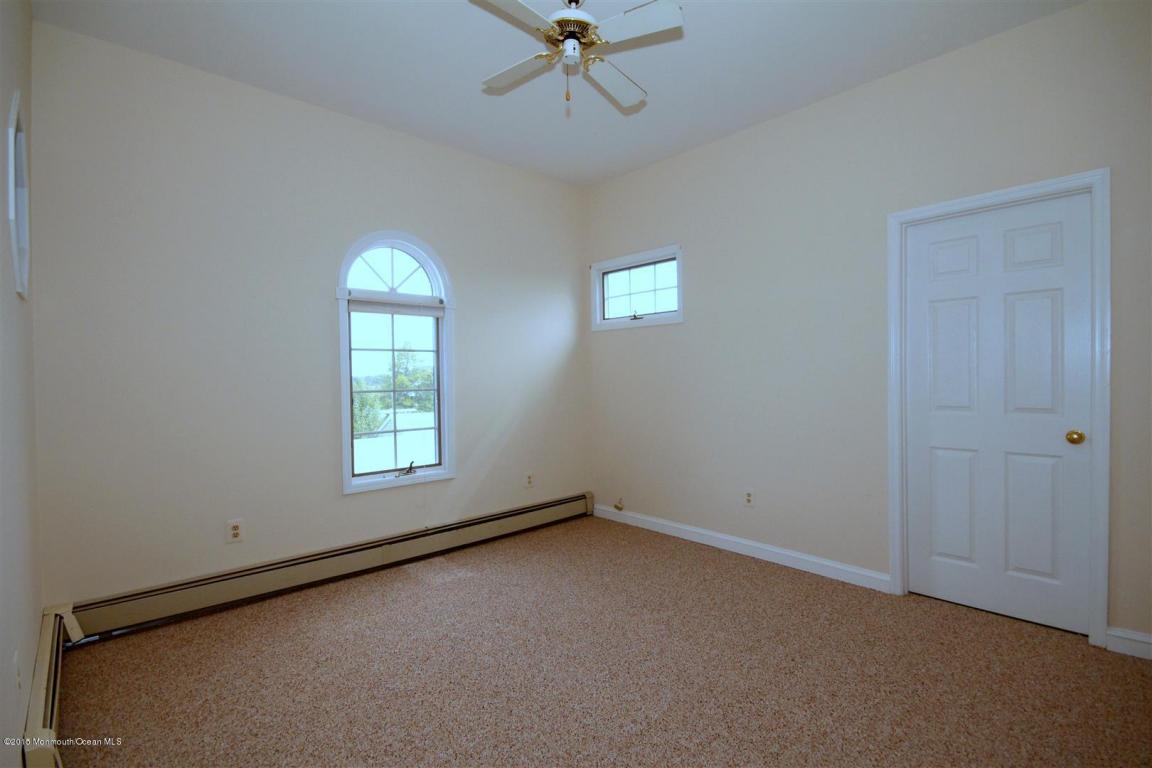25 Capstan Rd, Waretown, NJ 08758 photo 31