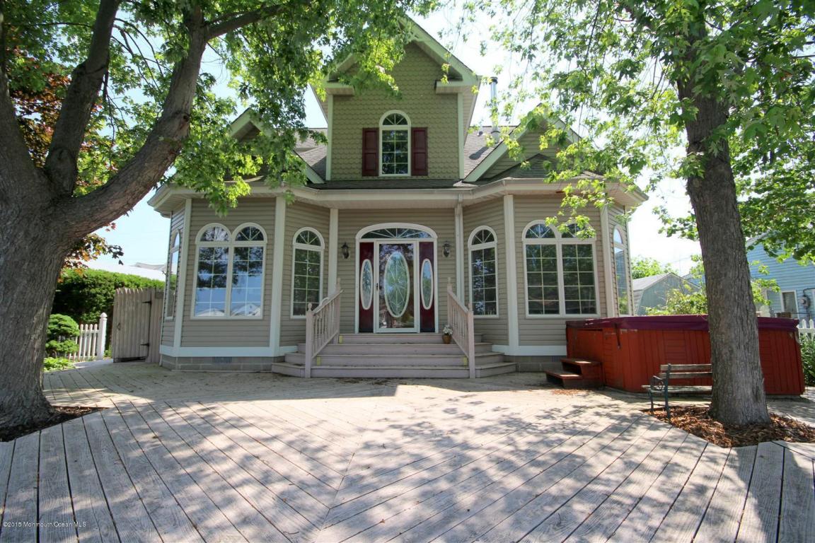 25 Capstan Rd, Waretown, NJ 08758 photo 6