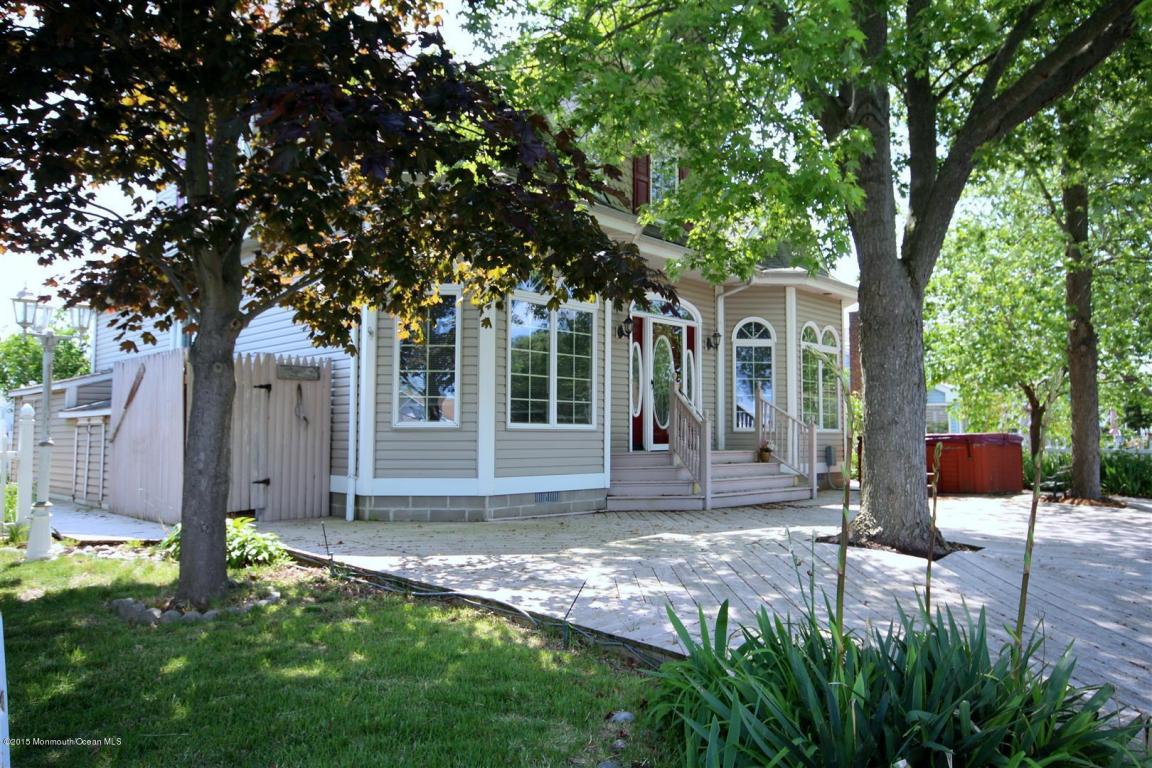 25 Capstan Rd, Waretown, NJ 08758 photo 9