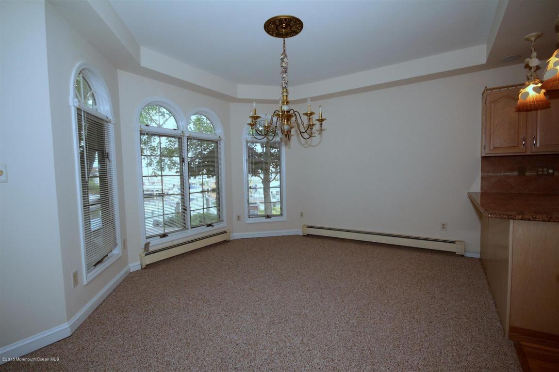25 Capstan Rd, Waretown, NJ 08758 photo 24