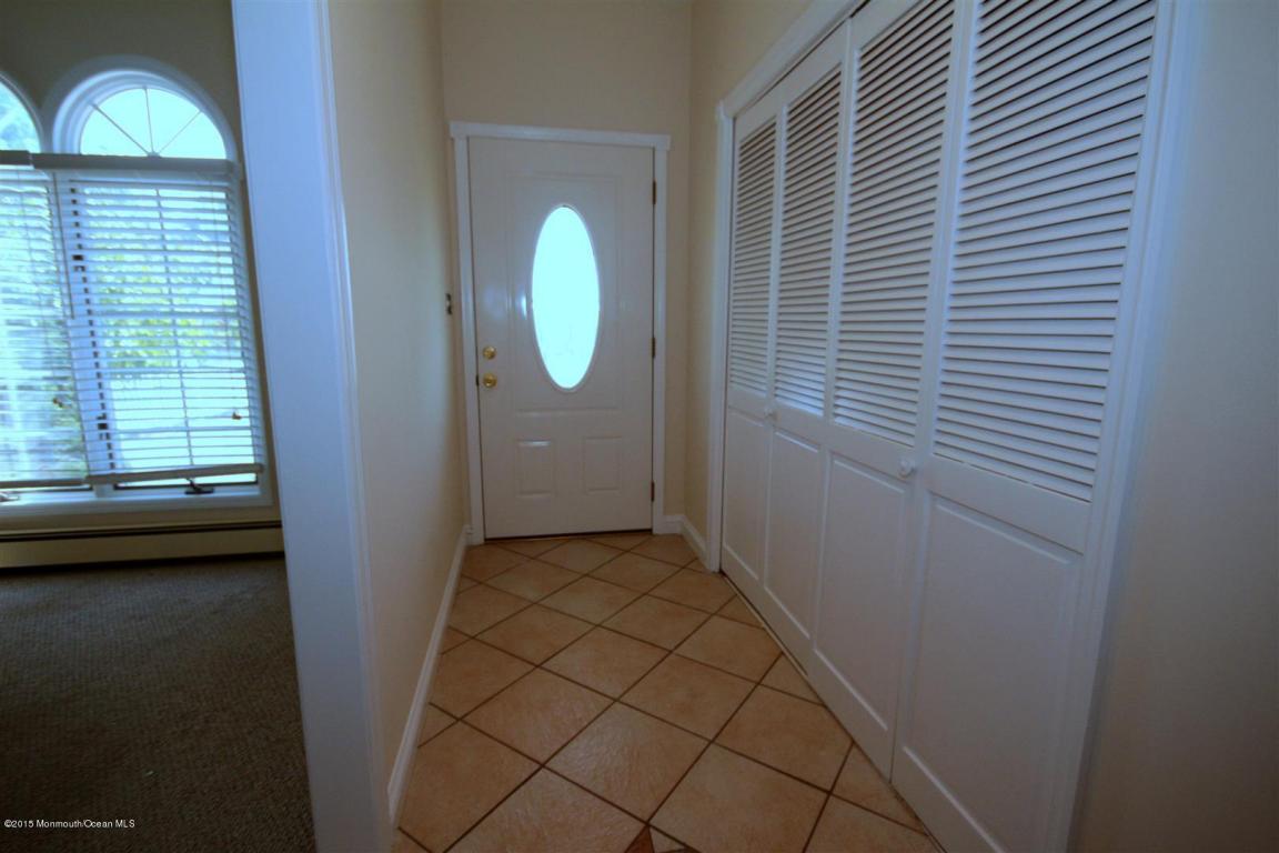 25 Capstan Rd, Waretown, NJ 08758 photo 10
