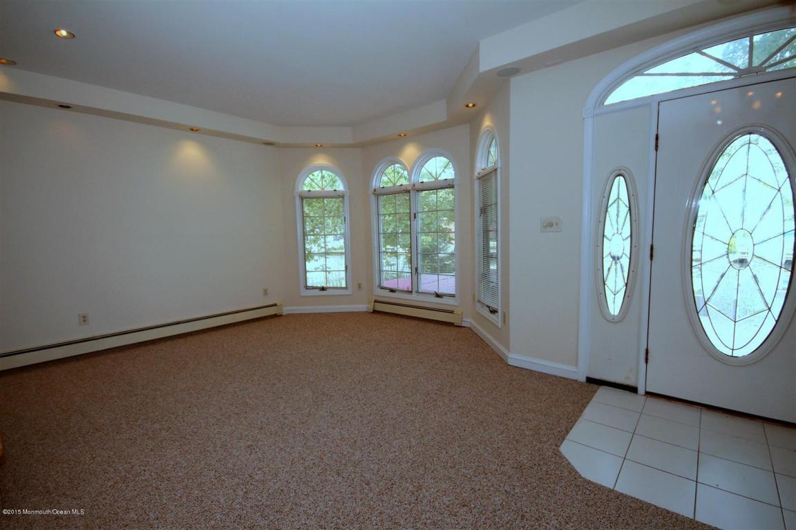 25 Capstan Rd, Waretown, NJ 08758 photo 27