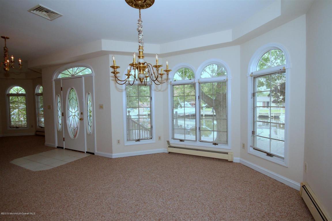 25 Capstan Rd, Waretown, NJ 08758 photo 25