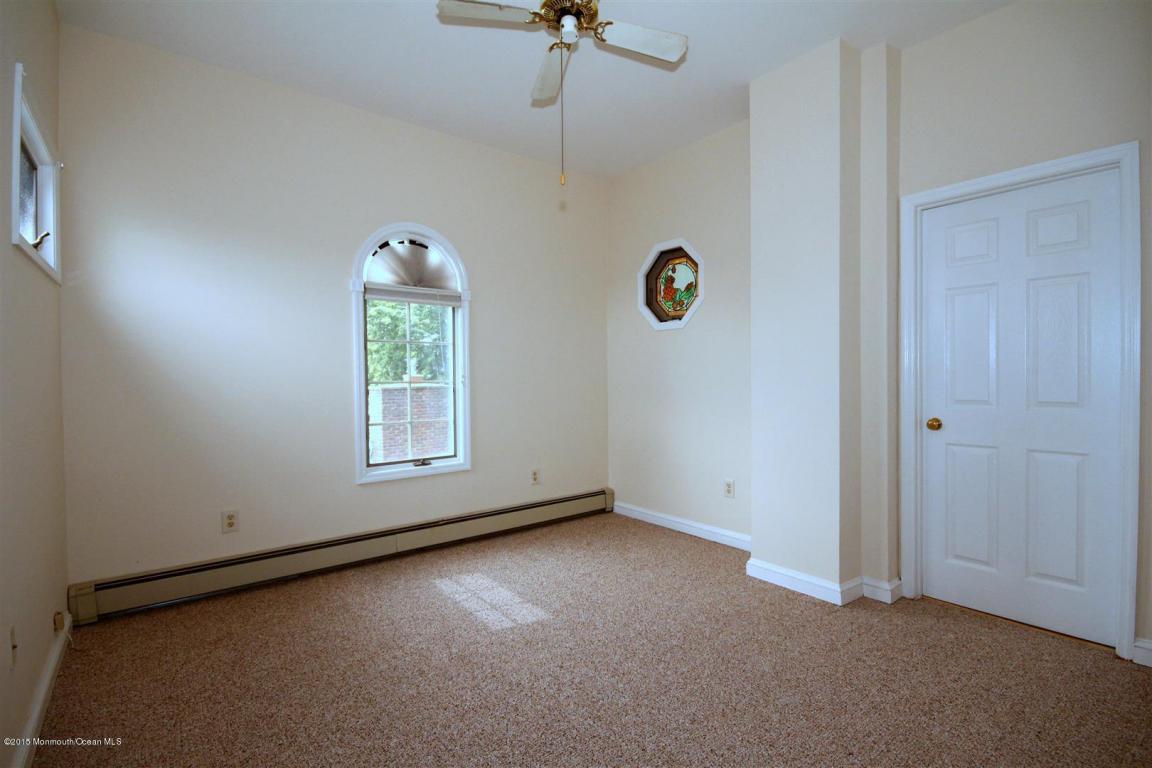 25 Capstan Rd, Waretown, NJ 08758 photo 32