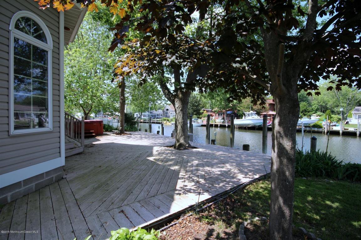 25 Capstan Rd, Waretown, NJ 08758 photo 7