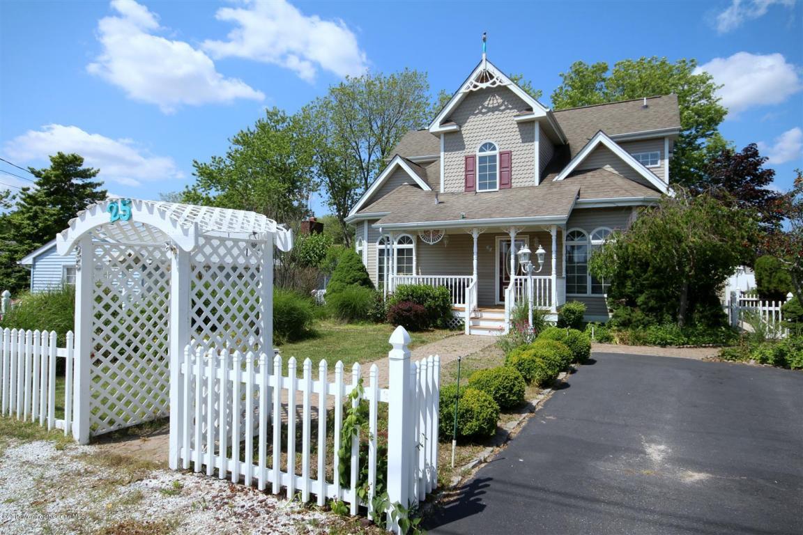 25 Capstan Rd, Waretown, NJ 08758 photo 36