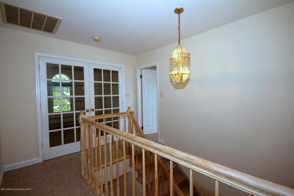 25 Capstan Rd, Waretown, NJ 08758 photo 33