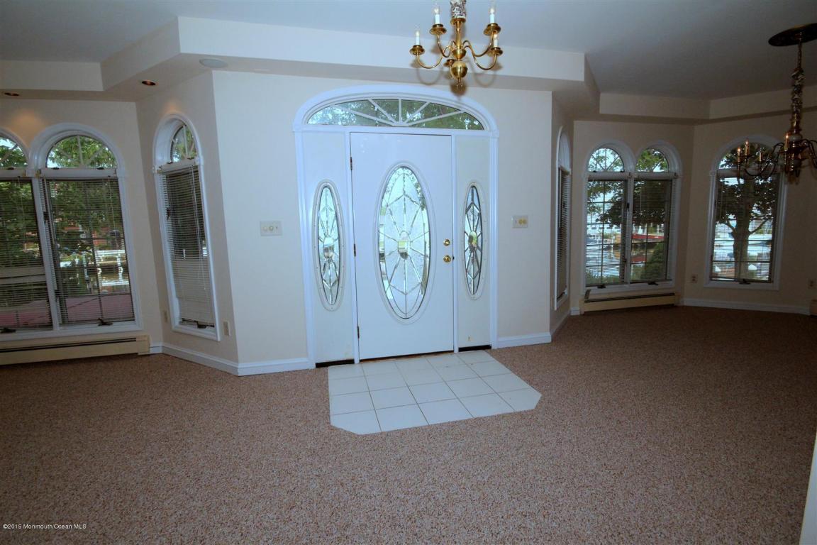 25 Capstan Rd, Waretown, NJ 08758 photo 26