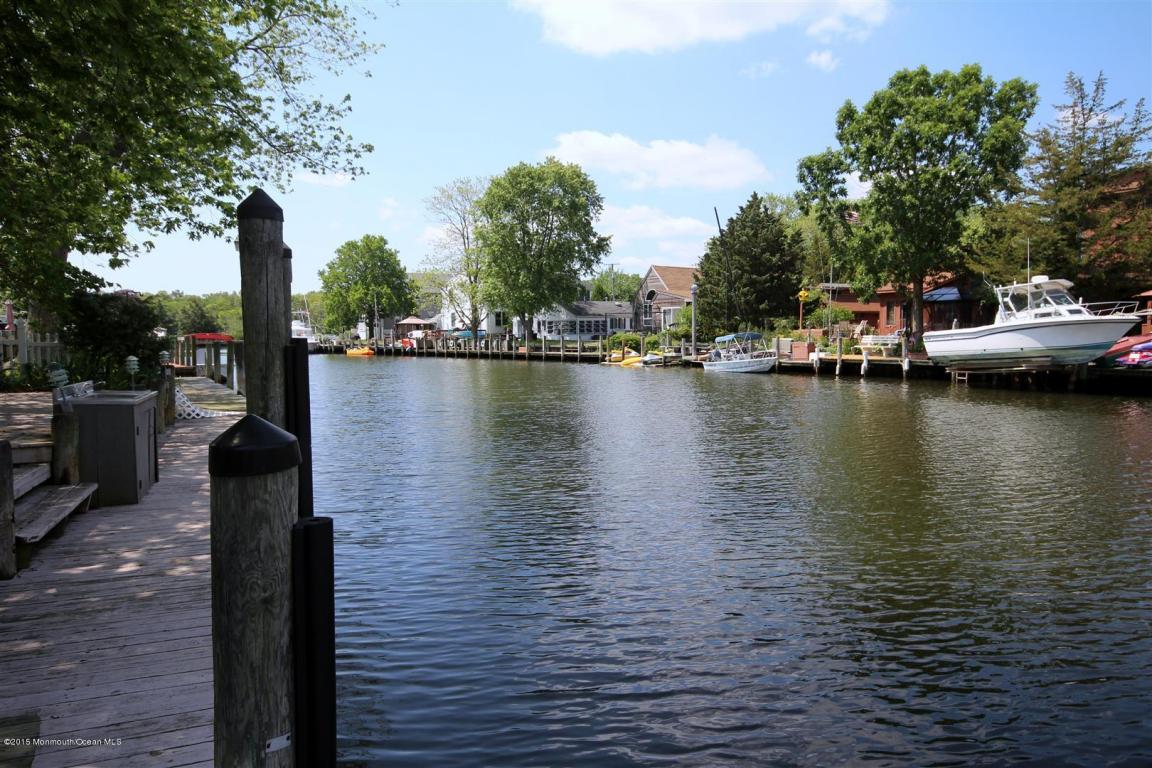 25 Capstan Rd, Waretown, NJ 08758 photo 22
