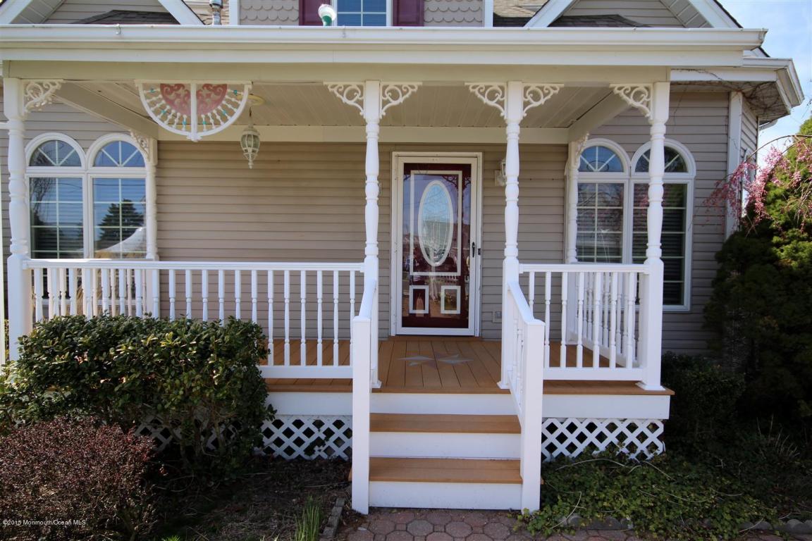 25 Capstan Rd, Waretown, NJ 08758 photo 3