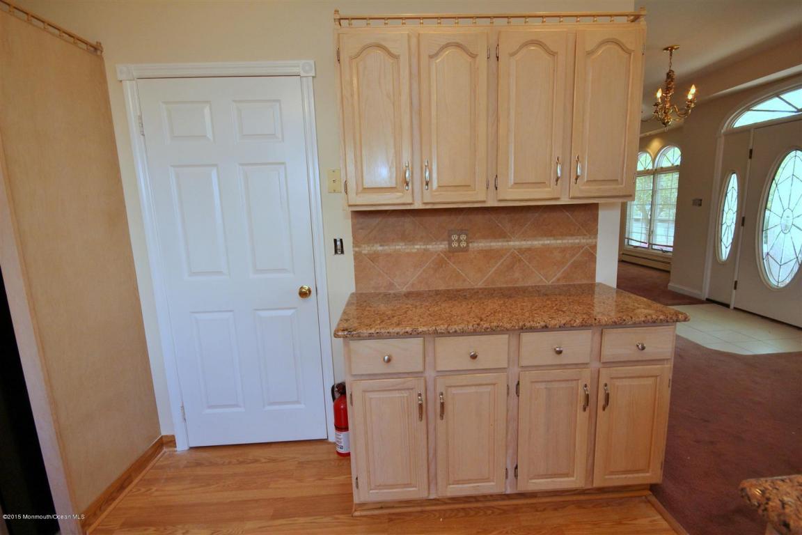 25 Capstan Rd, Waretown, NJ 08758 photo 16