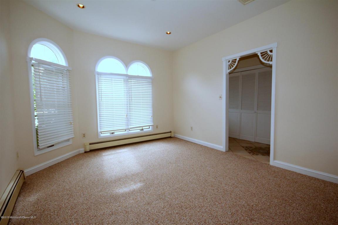 25 Capstan Rd, Waretown, NJ 08758 photo 23