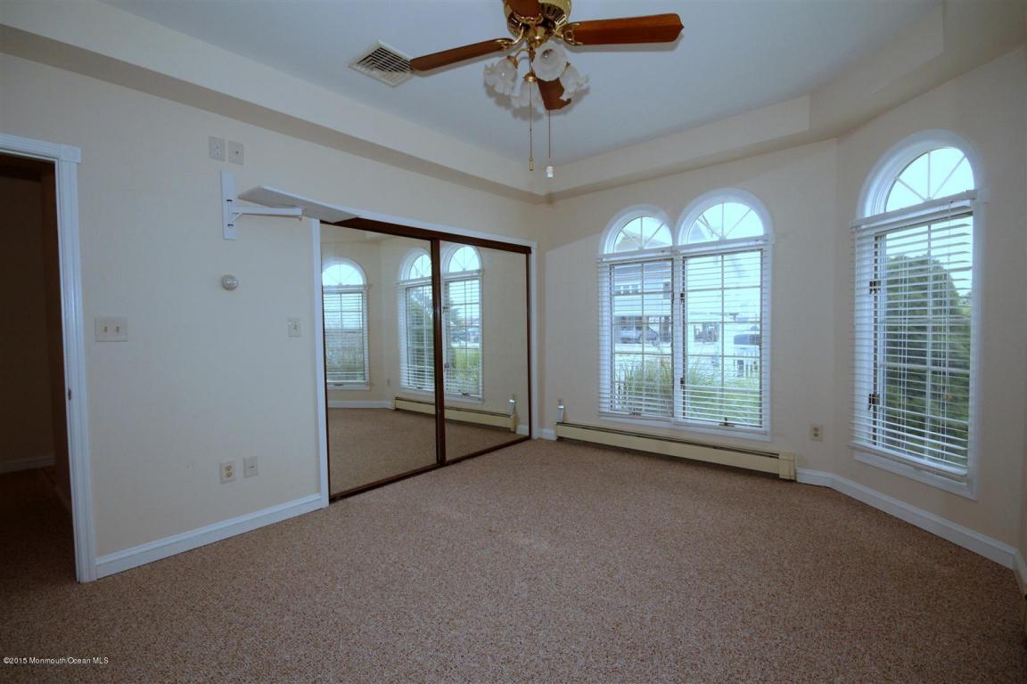 25 Capstan Rd, Waretown, NJ 08758 photo 30