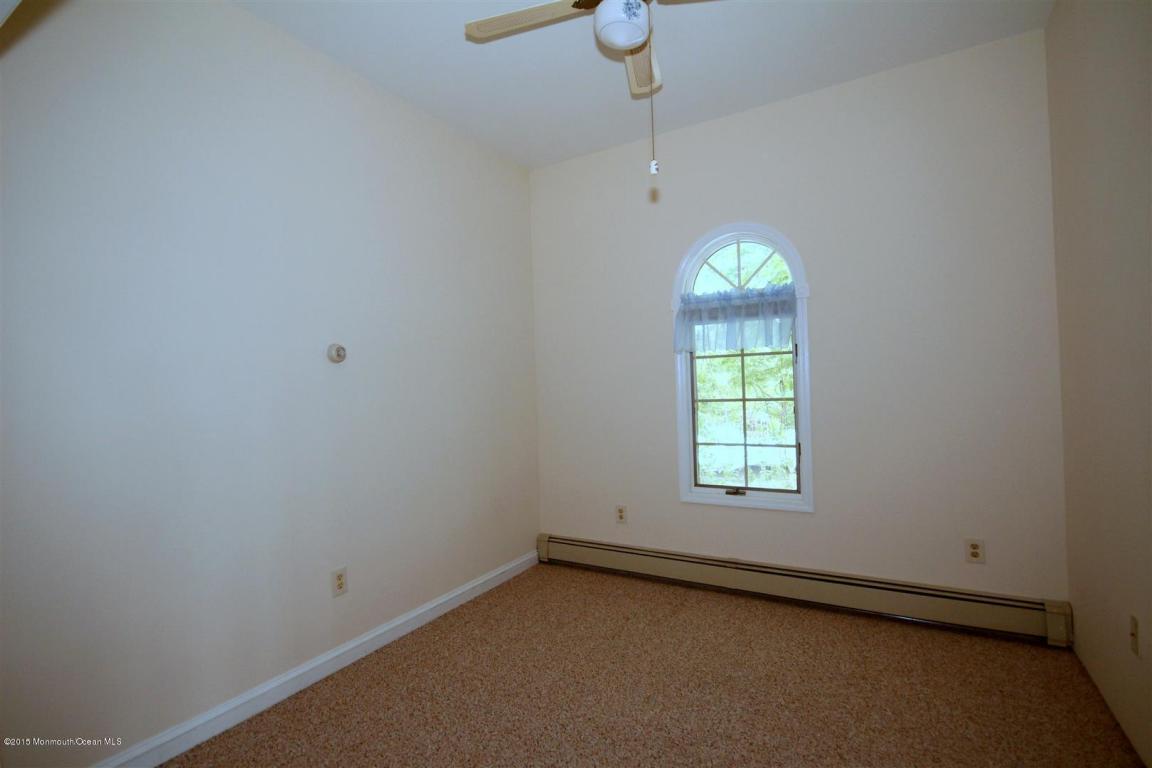 25 Capstan Rd, Waretown, NJ 08758 photo 35