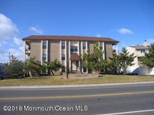 1492 Ocean Ave #5A, Sea Bright, NJ 07760 photo 1