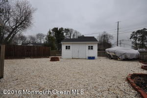810 Maple Ave, Brick, NJ 08724 photo 23