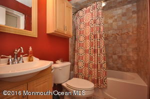 810 Maple Ave, Brick, NJ 08724 photo 14