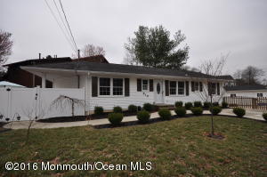 810 Maple Ave, Brick, NJ 08724 photo 28