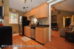810 Maple Ave, Brick, NJ 08724 photo 9