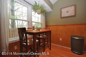 810 Maple Ave, Brick, NJ 08724 photo 6