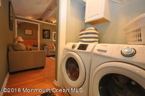 810 Maple Ave, Brick, NJ 08724 photo 18