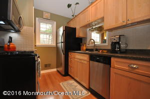 810 Maple Ave, Brick, NJ 08724 photo 10