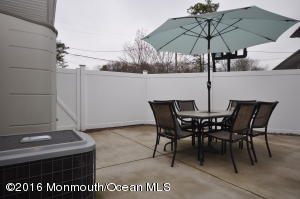 810 Maple Ave, Brick, NJ 08724 photo 21