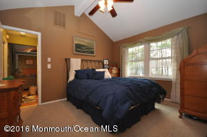 810 Maple Ave, Brick, NJ 08724 photo 13