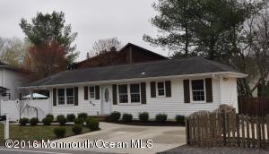 810 Maple Ave, Brick, NJ 08724 photo 27