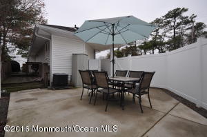 810 Maple Ave, Brick, NJ 08724 photo 20