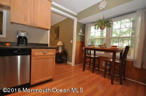 810 Maple Ave, Brick, NJ 08724 photo 11