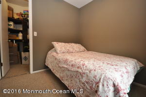 810 Maple Ave, Brick, NJ 08724 photo 16