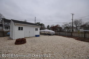 810 Maple Ave, Brick, NJ 08724 photo 25