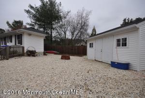 810 Maple Ave, Brick, NJ 08724 photo 24