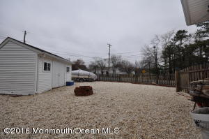 810 Maple Ave, Brick, NJ 08724 photo 26