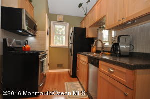 810 Maple Ave, Brick, NJ 08724 photo 8