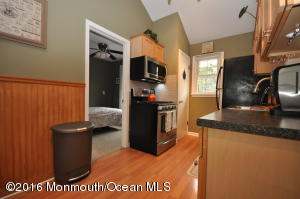 810 Maple Ave, Brick, NJ 08724 photo 7