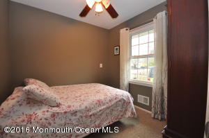 810 Maple Ave, Brick, NJ 08724 photo 15