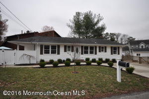 810 Maple Ave, Brick, NJ 08724 photo 1