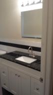 13 Dover St, Jackson, NJ 08527 photo 8