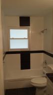 13 Dover St, Jackson, NJ 08527 photo 13