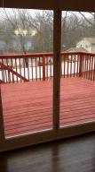13 Dover St, Jackson, NJ 08527 photo 18