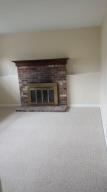 13 Dover St, Jackson, NJ 08527 photo 9