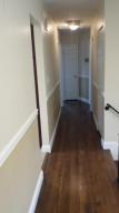 13 Dover St, Jackson, NJ 08527 photo 11