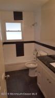13 Dover St, Jackson, NJ 08527 photo 17